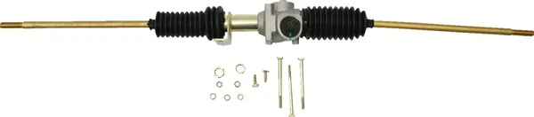 MOOSE RACING Steering Rack -1