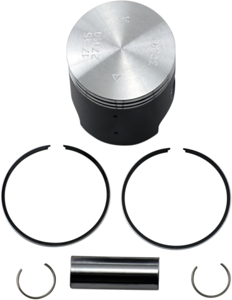 Piston Kit 24105a