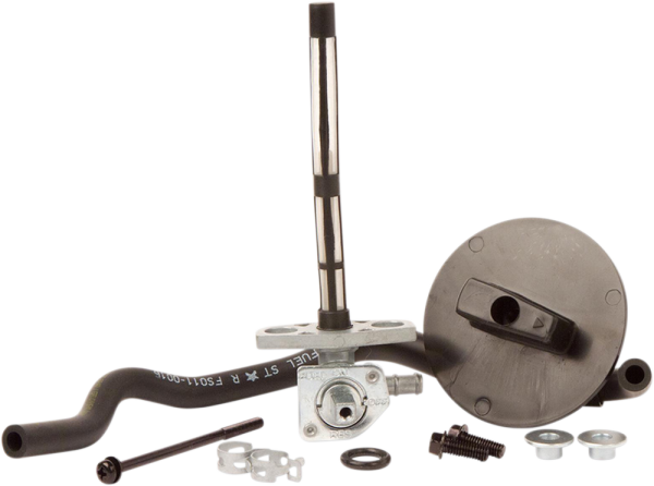Fuel Valve Kit, 1, nordicamoto.ro