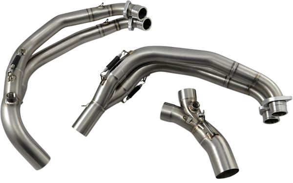 Headpipe-5bde7340405693b7ee573c9810bee1c2.webp