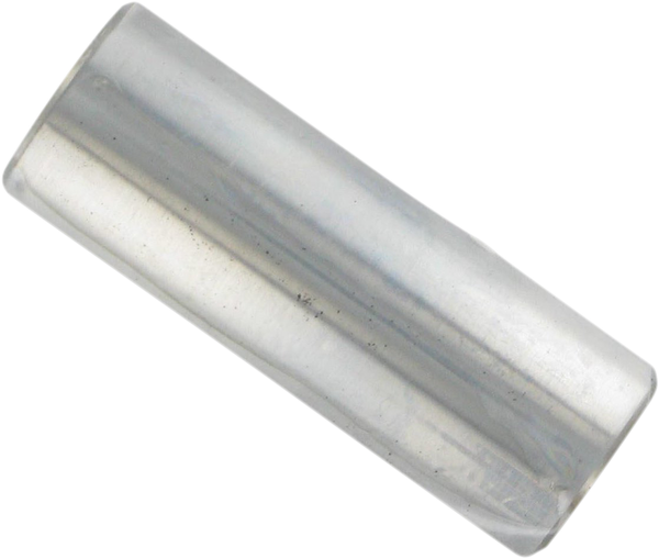 Wrist Pin, 1, nordicamoto.ro