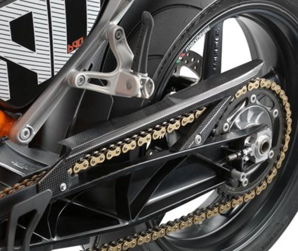 PROTECȚIE PENTRU LANȚ, 3, nordicamoto.ro