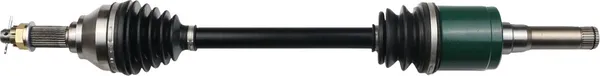 Ax CV standard de schimb OEM, negru, 1, nordicamoto.ro