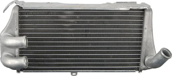 Radiator-1