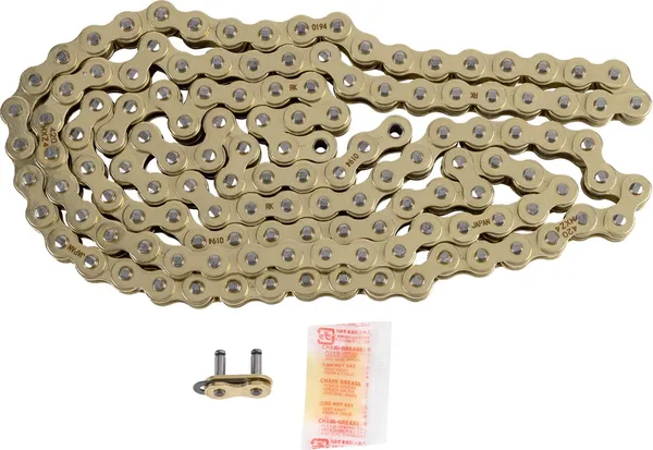 420 Mxz Chain Gold-2