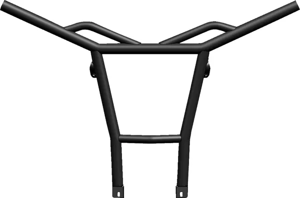 Bumper Black -5bebf375dff36233d9b6035488c897d1.webp