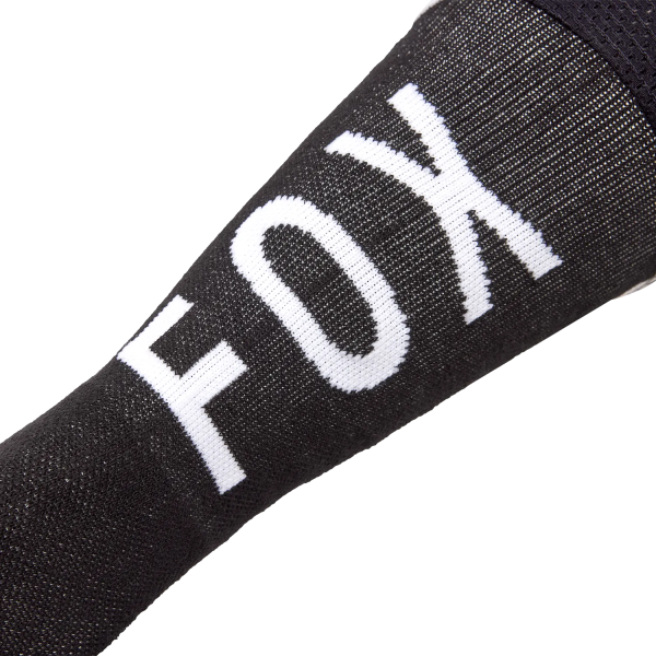 Șosete Fox Flexair Fracture Knee Brace, 15, nordicamoto.ro