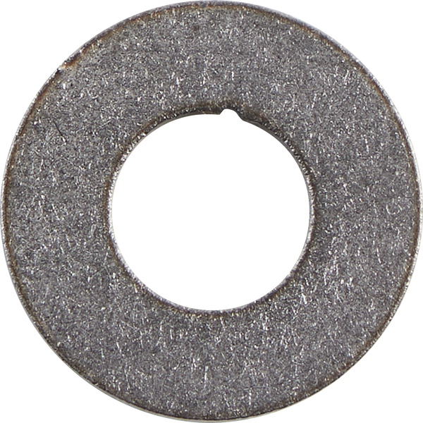 Bracket -5bed3e6bc762fcff2d9d45e57119a5a3.webp