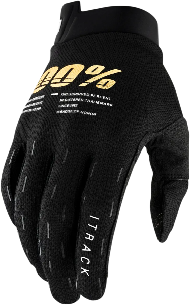 Manusi Copii 100% iTrack Black-5beee42c04acb499a1c4e9f25cc3c8eb.webp