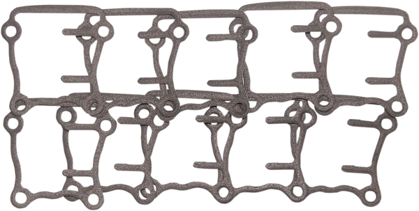 Tappet Gasket, 1, nordicamoto.ro