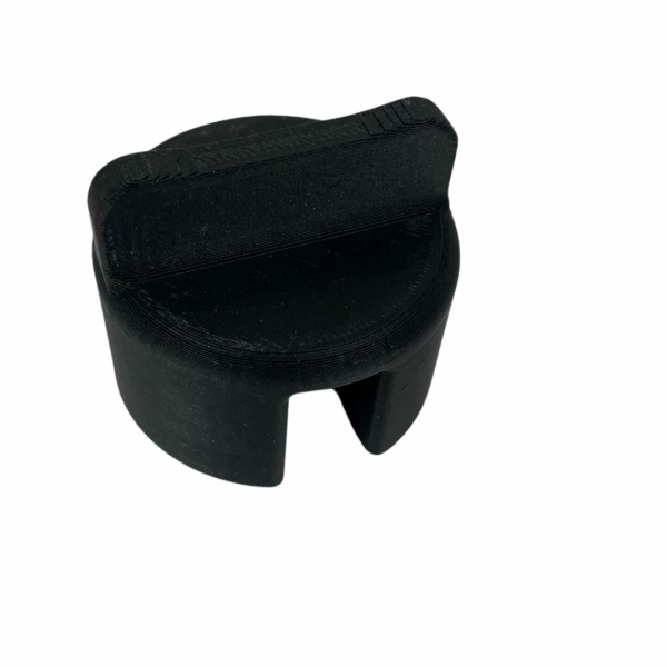 Cheie Buson Radiator Fm-Parts KTM 2024-4