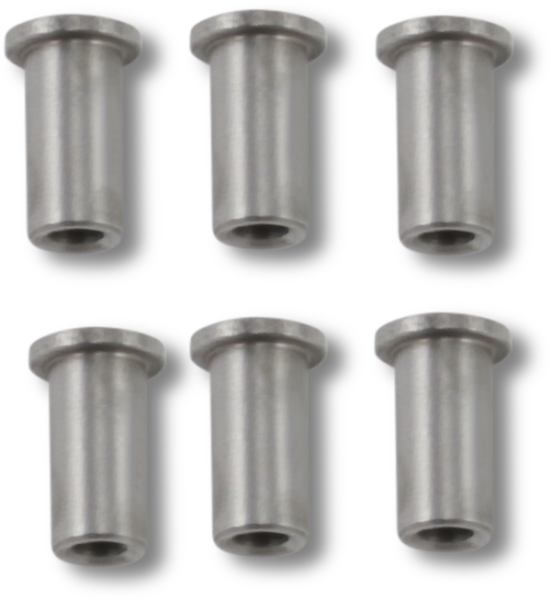 Mtx Clutch Replacement Weights Raw, 1, nordicamoto.ro