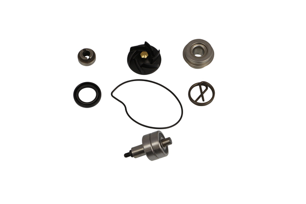 Water Pump Repair Kit, 1, nordicamoto.ro
