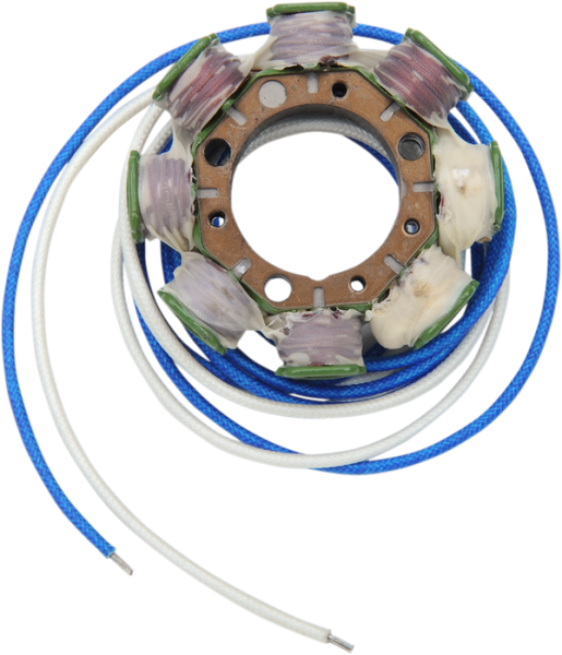 Stator pentru Kawasaki, 1, nordicamoto.ro