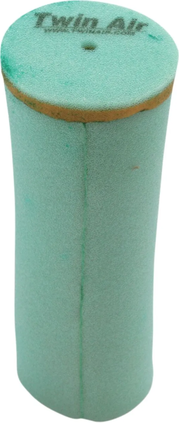 Factory Pre-oiled Air Filter Green