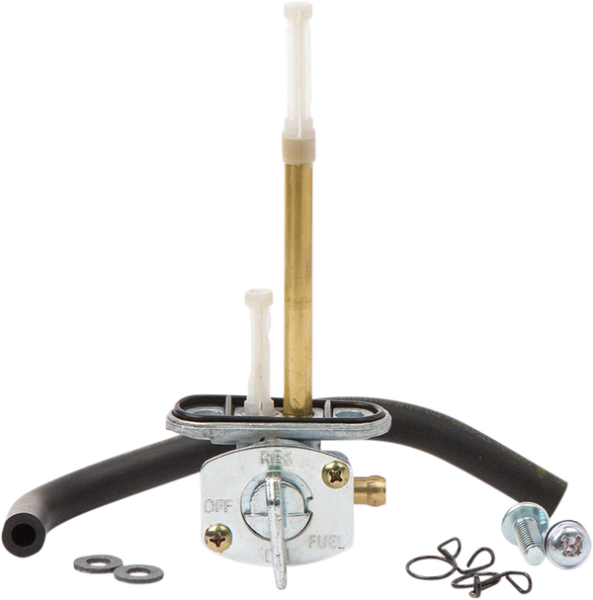 Fuel Valve Kit, 1, nordicamoto.ro