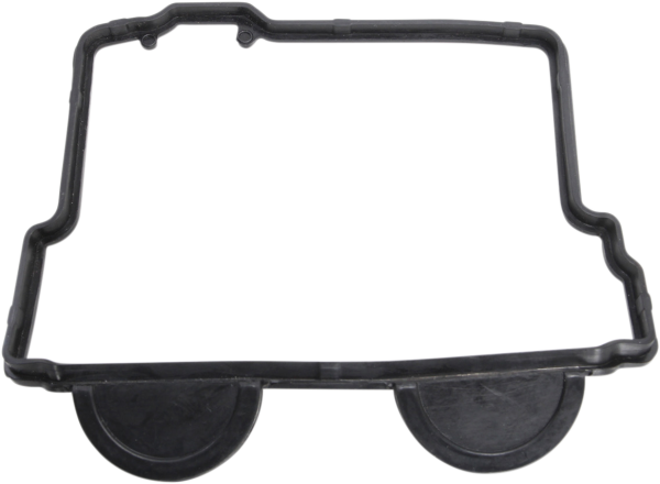 MOOSE RACING Head Cover Gasket 
