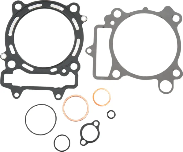 Cylinder Kit