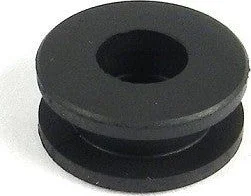 DAMP. COMPON. BLACK-0