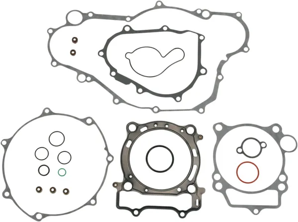 MOOSE RACING Complete Gasket Kit 