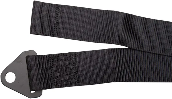 Centură de siguranță pentru scaun, negru, 4, nordicamoto.ro