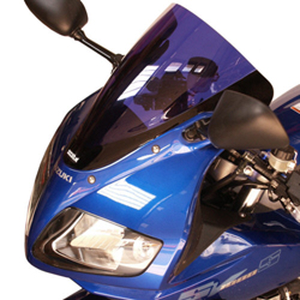 Windshield/windscreen Clear