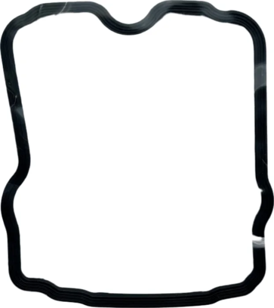 Garnitură pentru capacul supapelor, 1, nordicamoto.ro