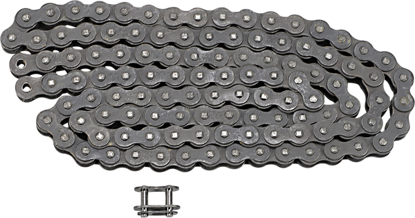 Standard (m) M420 Chain Natural -5c16d988fd4d4ada819dfb169464981d.webp