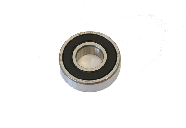 Wheel Bearing -5c18034570377cf2161038ab8e2b5f02.webp