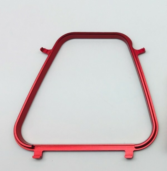 Dt-1 Airpower Cage Red, 1, nordicamoto.ro