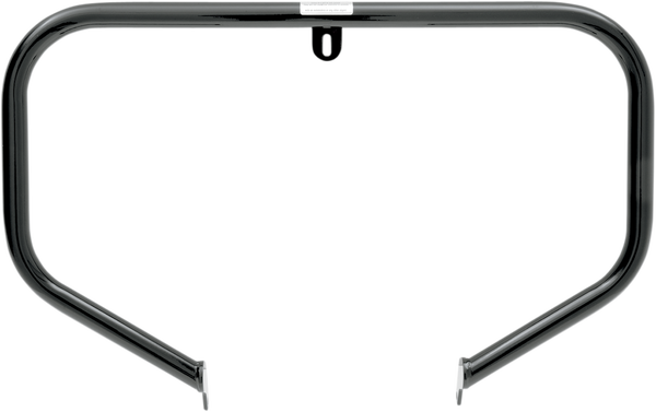 Unibar® Black, 1, nordicamoto.ro