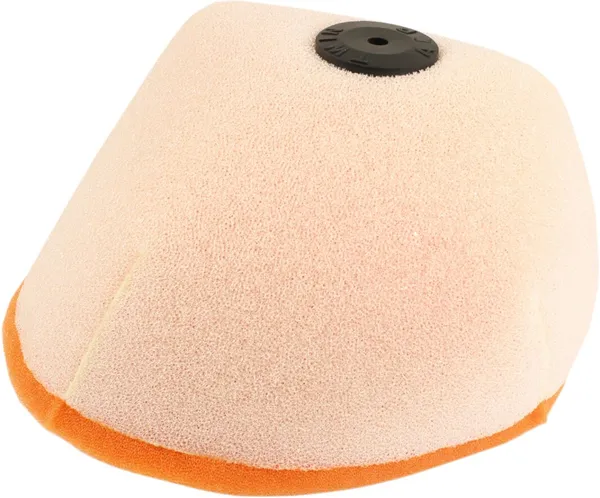 Air Filter Offroad Off-white