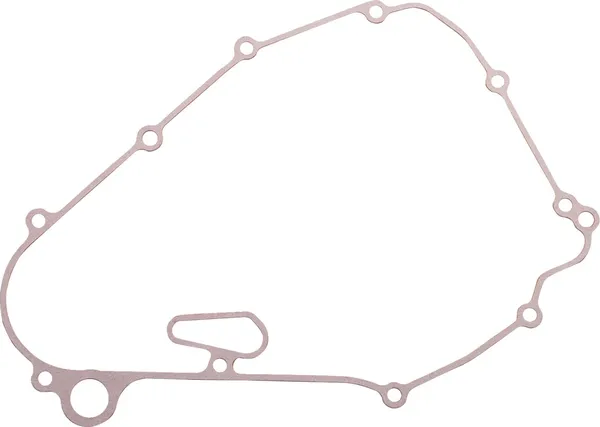 MOOSE RACING Gasket Clutch Inner -0