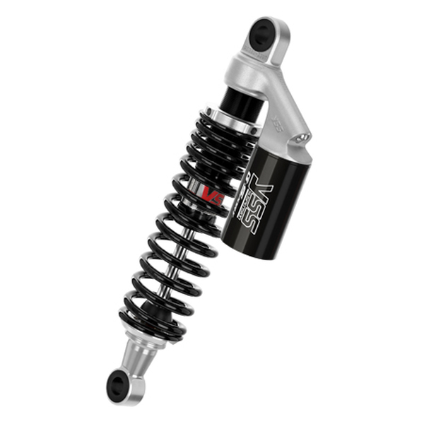 Lift & Lowering Kits, 2, nordicamoto.ro