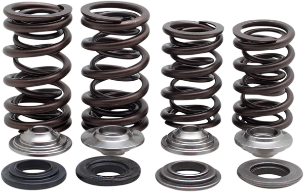 Lightweight Racing Valve Spring Kit, 1, nordicamoto.ro