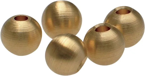 Cable Fittings Brass-0