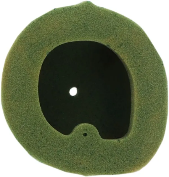 Factory Pre-oiled Air Filter Green-0