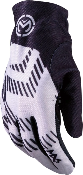 Manusi MOOSE RACING Mx2 WhiteWhite/Black-5c25de3aebb113e1f6d5e04a91083ff3.webp