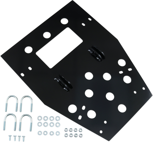 Plow Mount Black -5c2725f60511412c8c20616f04b3232e.webp