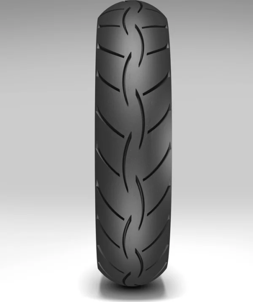 Sportec Street Tire, 1, nordicamoto.ro