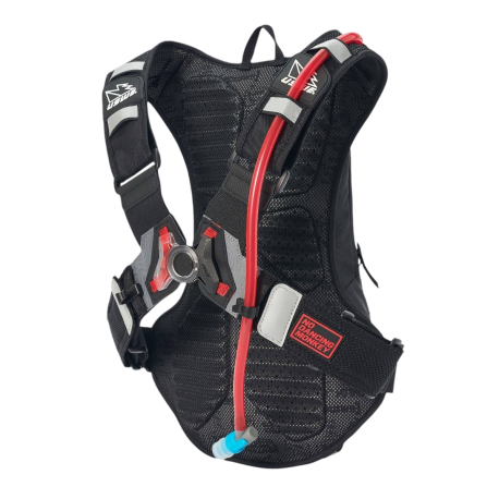 Rucsac hidratare MOTO HYDRO 8L, 4, nordicamoto.ro