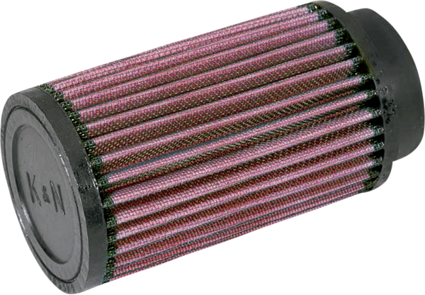 Filter Air Replacement, 1, nordicamoto.ro