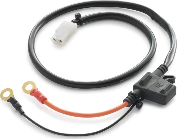 Cabluri auxiliare KTM/Husqvarna/Gas-Gas
