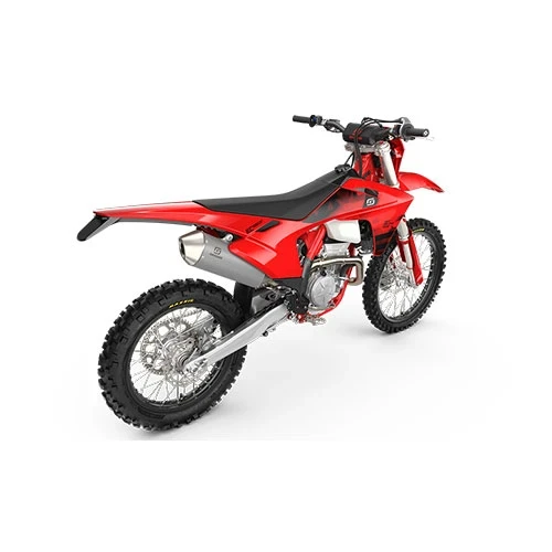 Motocicleta GASGAS EC 350F '26-1