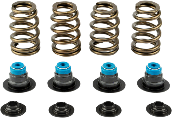 Beehive Valve Spring Kit, 1, nordicamoto.ro