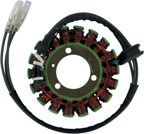 Stator pentru Kawasaki, 1, nordicamoto.ro