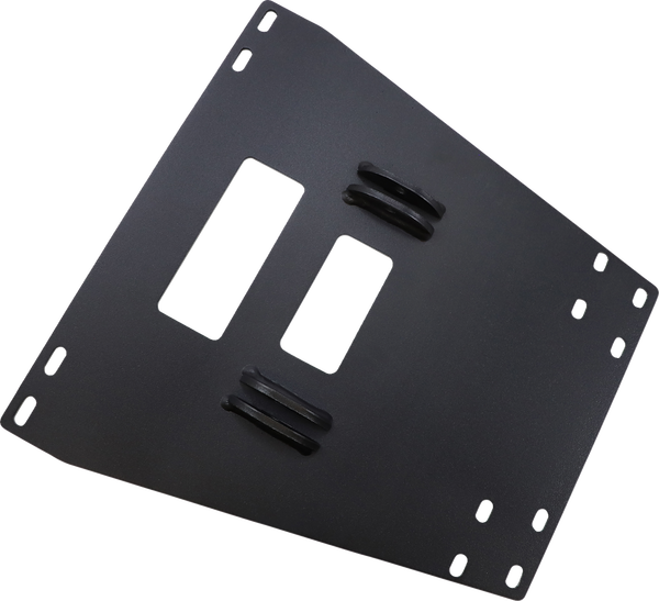 Plow Mount Black -5c33aeae019bf37f85b259a2a2cbb672.webp