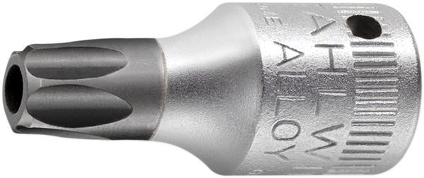Socket Chrome, 1, nordicamoto.ro
