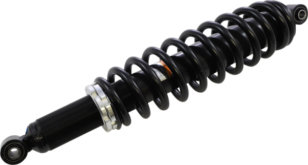 Gas Shock-5c38f1ea5b789dac844036a2dcfeee11.webp