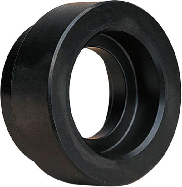 Sprocket Shaft Seal Installer Black, 1, nordicamoto.ro